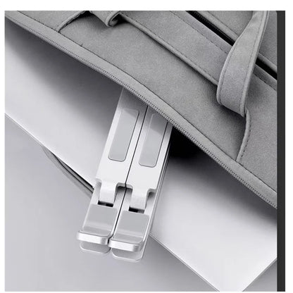 Elevate Folding Laptop Stand